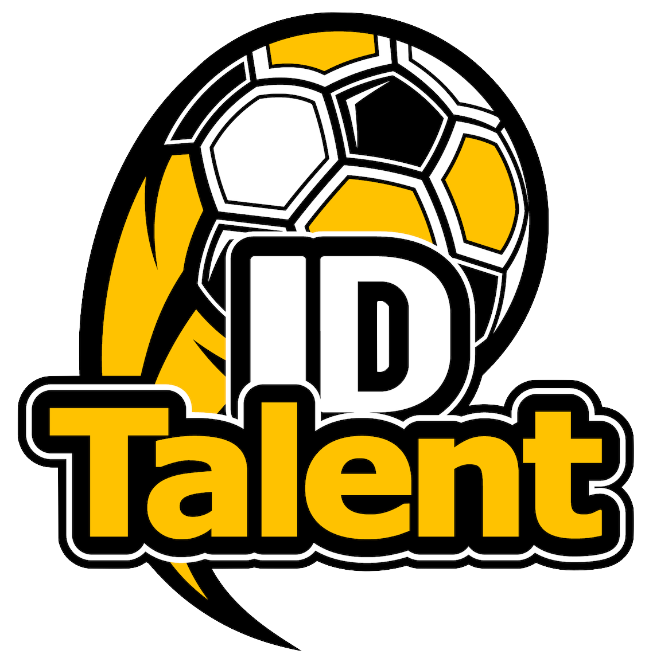 Talent ID